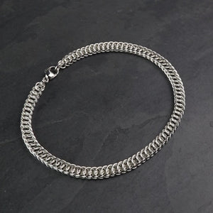 4.5mm River Bracelet